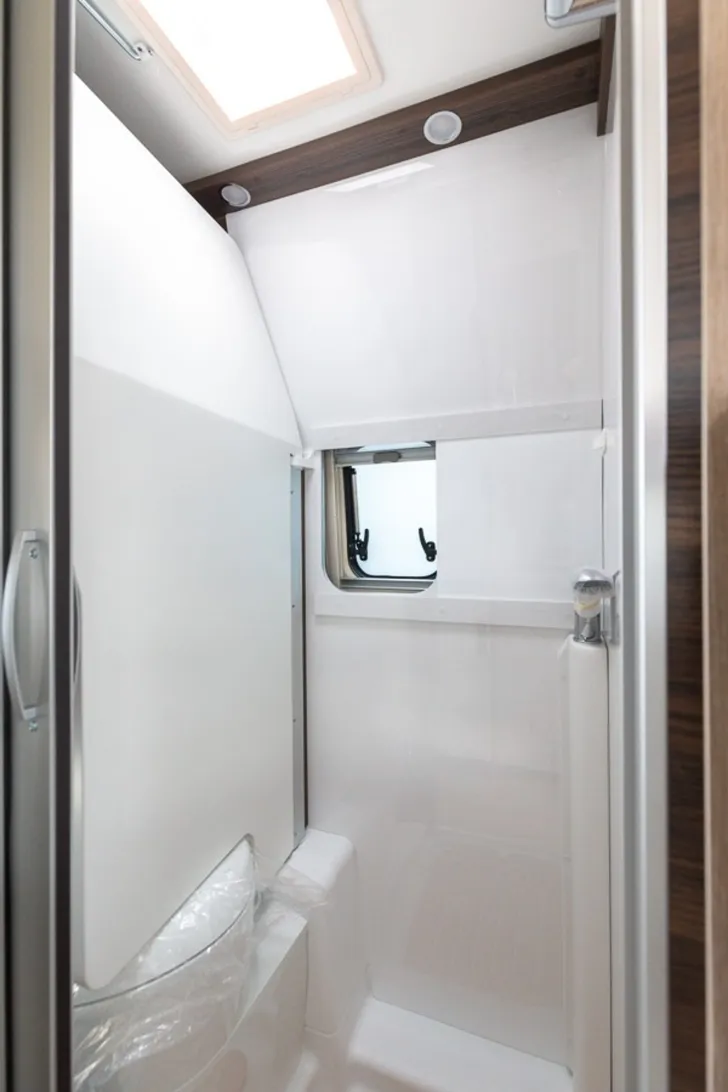 Fahrzeugbild Laika Ecovip 645 // 17. 414  unter Listenpreis #17