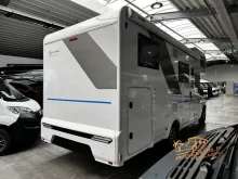 Fahrzeugbild Sun Living A 75DP X-TRA NAVI RFK Markise #6
