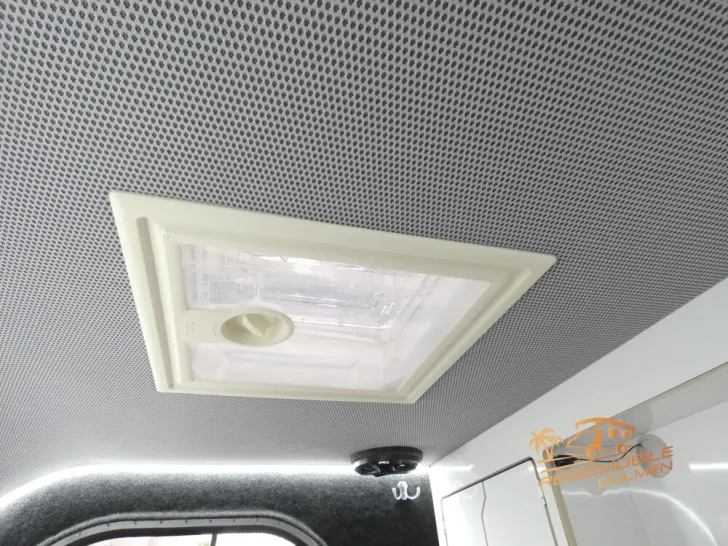 Fahrzeugbild Sonstige Camper X-Line Gaskocher #17