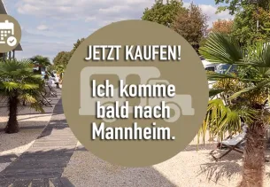 Bild Trend I 7057 EBL