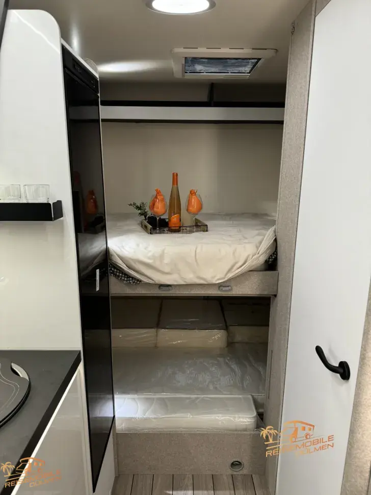 Fahrzeugbild Forster A 699DVB #18