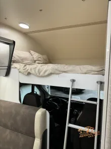 Fahrzeugbild Forster A 699DVB #22