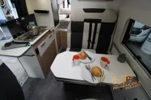 Fahrzeugbild Mooveo Van 63XL #11