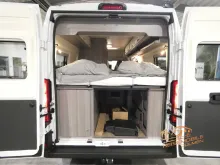Fahrzeugbild Hobby Vantana OnTour Edition K65 ET #10
