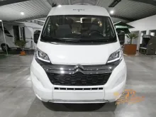Fahrzeugbild Hobby Vantana OnTour Edition K65 ET 165PS #2