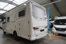 Fahrzeugbild Frankia Neo I 7 GDK AT ACC #7