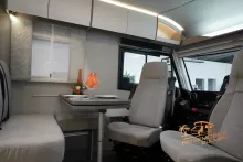 Fahrzeugbild Frankia Neo I 7 GDK AT ACC #11