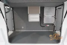 Fahrzeugbild Frankia Neo I 7 GDK AT ACC #24