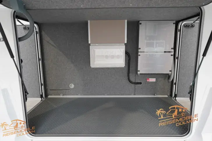 Fahrzeugbild Frankia Neo I 7 GDK AT ACC #24