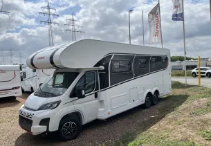 Bild XL Family A 7872-2