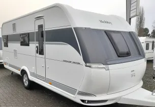 Bild Excellent Edition 545 KMF