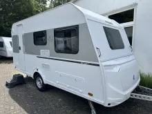 Fahrzeugbild Knaus Sport 420 QD Aktionspreis!!! #1