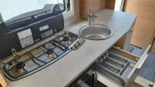 Fahrzeugbild Knaus Sport 420 QD % Aktionswagen % #15