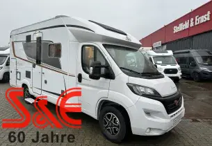 Bild Lyseo TD 684 G