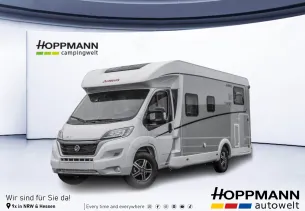 Bild Trend T 7057 EB