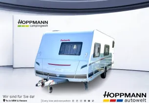 Bild c' go 565 FMK