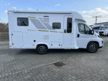 Fahrzeugbild Mooveo Tei 65EB Fiat #16