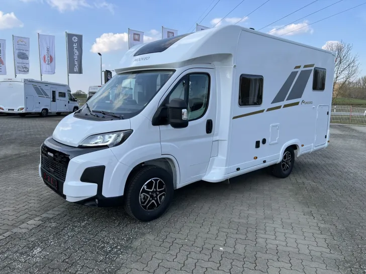 Fahrzeugbild Mooveo Tei 65EB Fiat #3