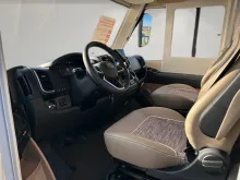 Fahrzeugbild Malibu I 490 RB LE comfort #7