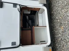 Fahrzeugbild Carthago chic c-line I 4.9 LE #26