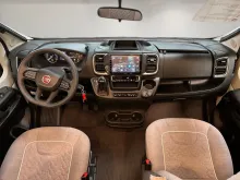 Fahrzeugbild Malibu T 430 KB LE comfort #10