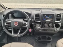 Fahrzeugbild Bürstner Lyseo Harmony Line 690 G #4