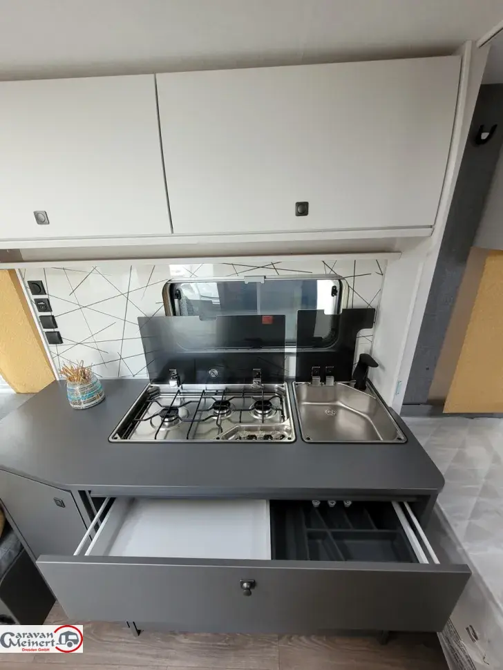 Fahrzeugbild Fendt Apero 495 SFB #7