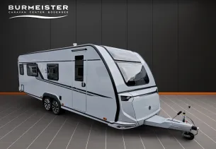 Bild Südwind 650 PXB 60 YEARS