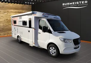 Bild CaraCompact 640 MEG EDITION [PEPPER ...