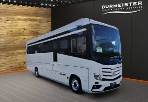 Bild Grand Empire 110 GSO