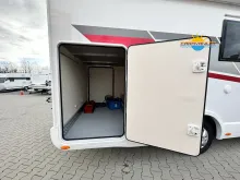 Fahrzeugbild Rimor Seal *TOP FAHRZEUG*GÜNSTIG* #13