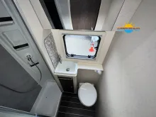 Fahrzeugbild Rimor Seal *TOP FAHRZEUG*GÜNSTIG* #28