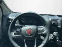 Fahrzeugbild Weinsberg CaraCompact EDITION PEPPER 600 MF mit Klimaanlage #38