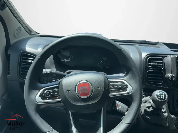 Fahrzeugbild Weinsberg CaraCompact EDITION PEPPER 600 MF mit Klimaanlage #38