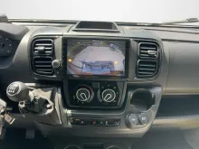 Fahrzeugbild Weinsberg CaraCompact EDITION PEPPER 600 MF mit Klimaanlage #40