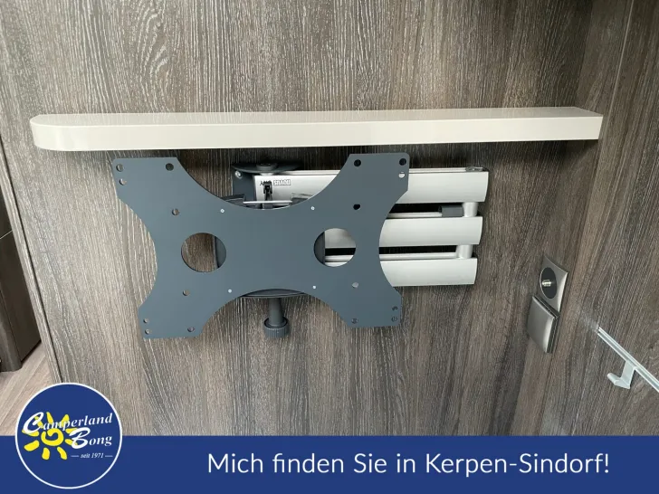 Fahrzeugbild Fendt Diamant 650 GDW Modell 2024, 2500 kg #25