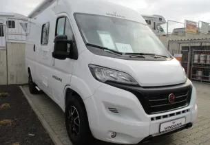 Bild City Pro City Pro