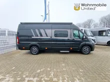 Fahrzeugbild Carado pro CV 640+ 180PS AUTOMATIK/LED-Scheinwerfer #1