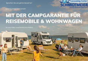 Bild Beachy 420