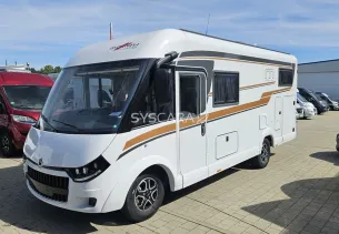 Bild I 430 KB-LE comfort 4.2t