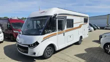 Fahrzeugbild Malibu I 430 KB-LE comfort 4.2t 180PS 8Gang 32 #1