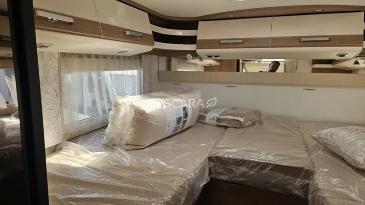 Fahrzeugbild Malibu I 430 KB-LE comfort 4.2t 180PS 8Gang 32 #11