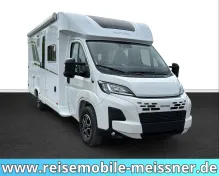 Fahrzeugbild Mooveo Tei 70DH ALL-IN-ONE #1