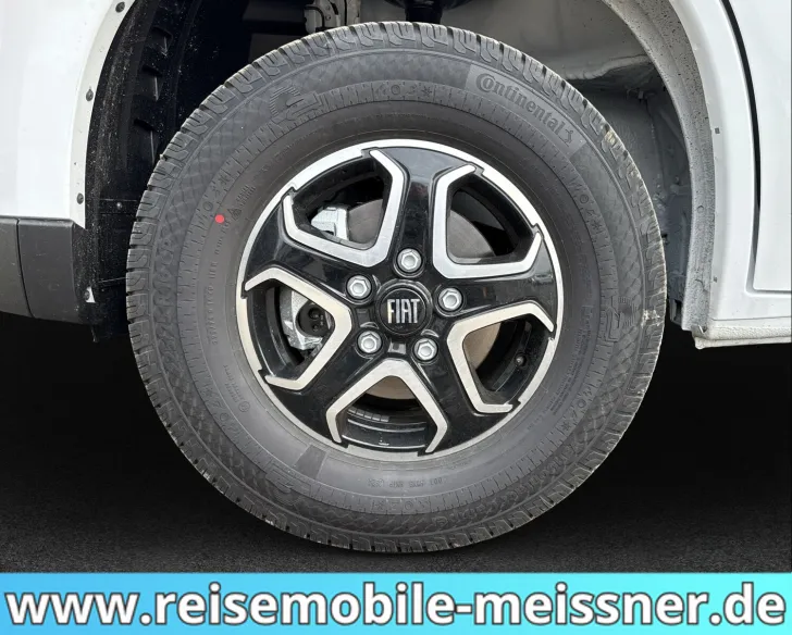 Fahrzeugbild Mooveo Tei 70DH ALL-IN-ONE #10