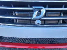 Fahrzeugbild Dethleffs XL FAMILY I I7812-2 #4