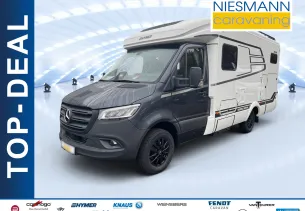 Bild ML-T 580 Xperience