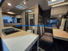 Fahrzeugbild Knaus BoxTime 630 MX 2026 #5