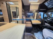 Fahrzeugbild Knaus BoxTime 630 MX 2026 #6