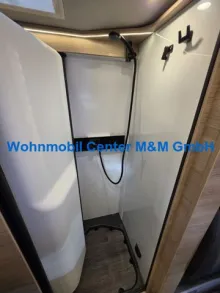 Fahrzeugbild Knaus BoxTime 630 MX 2026 #10