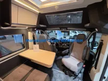 Fahrzeugbild Knaus BoxTime 630 MX 2026 #11